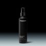 Sebastian Professionals Spray Coiffant SHINE DEFINE Fixation & Brillance avec Protection Thermique 230°C - Flacon 200 ml