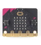 Microbit Kit BBC Micro:Bit Go V2.2 avec carte de développement programmable Bluetooth