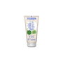 Mustela Crème Hydratante Bio Visage et Corps 150 ml