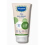 Mustela Crème Hydratante Bio Visage et Corps 150 ml