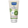 Mustela Crème Hydratante Bio Visage et Corps 150 ml