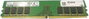 Dell 8 Go DDR4 2400 MHz