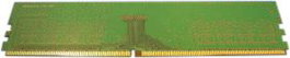 Dell 8 Go DDR4 2400 MHz