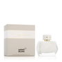 Montblanc Signature Eau de Parfum pour femme 90 ml