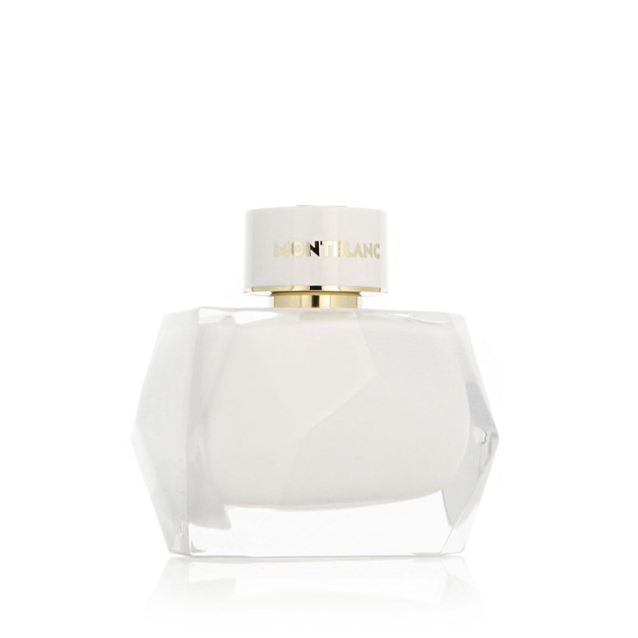 Montblanc Signature Eau de Parfum pour femme 90 ml
