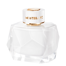 Parfum Femme Montblanc EDP Signature 90 ml