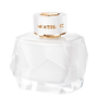 Montblanc Signature Eau de Parfum 90 ml