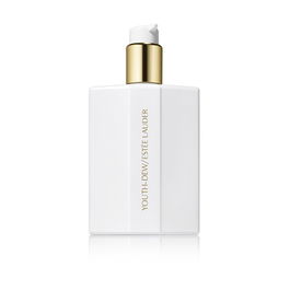 Estée Lauder YOUTH DEW Satinée Corporelle 150 ml