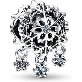 Pendentif Femme Pandora 792367C01