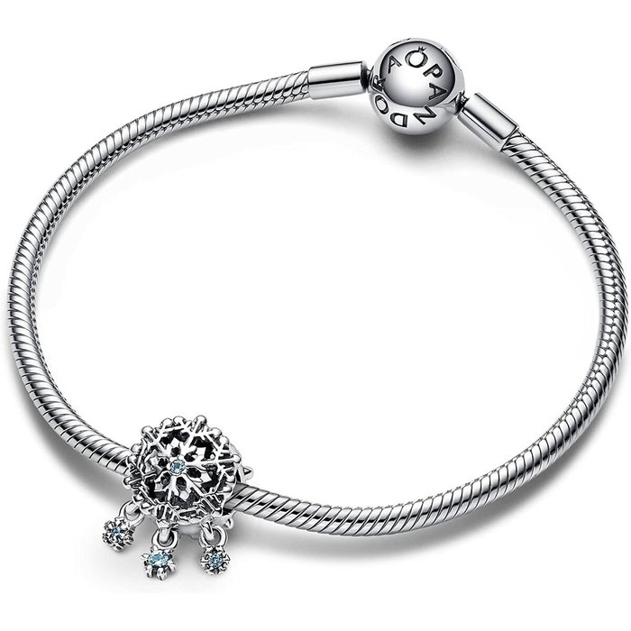 Pendentif Femme Pandora 792367C01