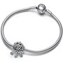 Pendentif Femme Pandora 792367C01