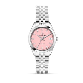 Montre Femme Lucien Rochat R0453114523 (Ø 32 mm)