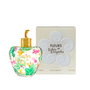 Lolita Lempicka Fleurs de Lolita Lempicka Eau de Parfum pour Femme - Flacon Vaporisateur 30 ml