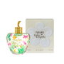 Lolita Lempicka Fleurs de Lolita Lempicka Eau de Parfum 30 ml