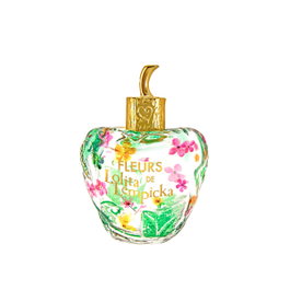 Lolita Lempicka Fleurs de Lolita Lempicka Eau de Parfum 30 ml