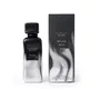 Rasasi, No Excuses Elixir Extrait de parfum 100 ml