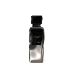 Rasasi, No Excuses Elixir Extrait de parfum 100 ml