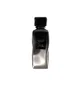 Rasasi, No Excuses Elixir Extrait de parfum 100 ml