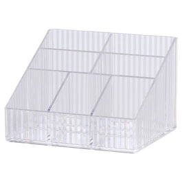 Day Organisateur avec 7 compartiments
