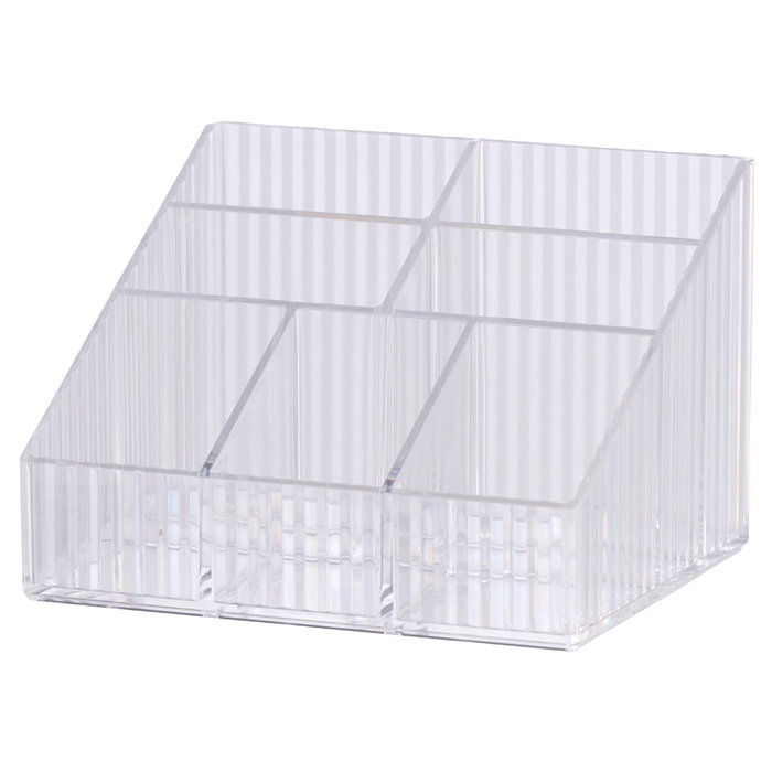 Day Organisateur avec 7 compartiments Day Organisateur avec 7 compartiments