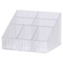 Day Organisateur avec 7 compartiments