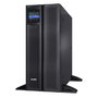Système d'Alimentation Sans Interruption Interactif APC Smart-UPS X 3000 VA 2700 W