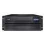 APC SMX3000HVNC Smart-UPS SmartUPS onduleur haute tension
