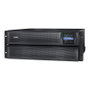 APC SMX3000HVNC Smart-UPS SmartUPS onduleur haute tension
