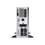 APC SMX3000HVNC Smart-UPS SmartUPS onduleur haute tension