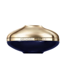 Guerlain Crème Orchidée Impériale Longévité 50 ml
