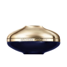 Guerlain Crème Orchidée Impériale 50 ml