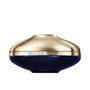Guerlain Crème Orchidée Impériale Longévité 50 ml