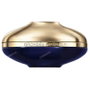 Guerlain Crème Orchidée Impériale 50 ml