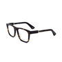 Monture de Lunettes Homme Police VPLL72M520722