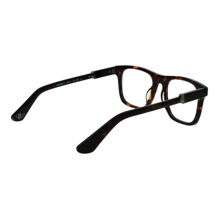Monture de Lunettes Homme Police VPLL72M520722