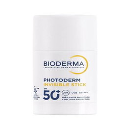 Bioderma Photoderm Stick Invisible SPF50