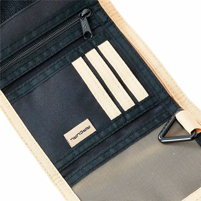 Portefeuille Homme Rip Curl Search Surf Wallet Rose Portefeuille Homme Rip Curl Search Surf Wallet Rose