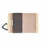 Portefeuille Homme Rip Curl Search Surf Wallet Rose
