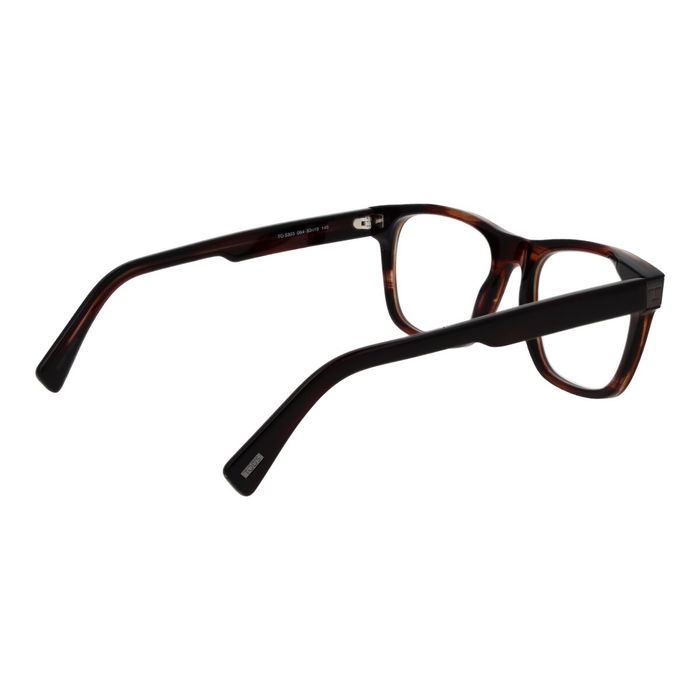 Monture de Lunettes Homme Tods TO5303 53064 Monture de Lunettes Homme Tods TO5303 53064