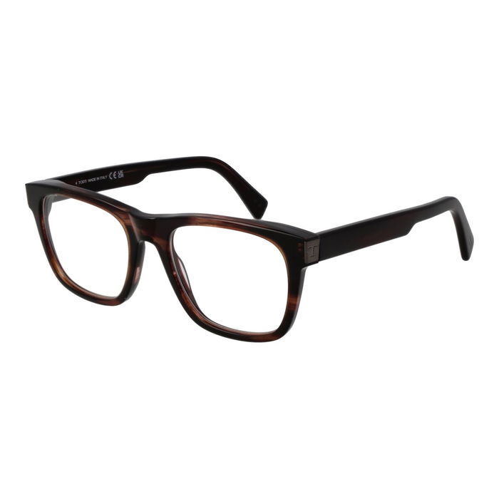 Monture de Lunettes Homme Tods TO5303 53064 Monture de Lunettes Homme Tods TO5303 53064