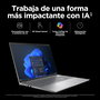Ordinateur Portable HP ZBOOK POWER 16 G11 Espagnol Qwerty Qwerty US