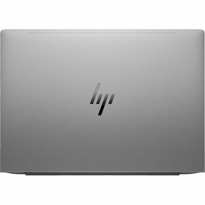 Ordinateur Portable HP ZBOOK POWER 16 G11 Espagnol Qwerty Qwerty US Ordinateur Portable HP ZBOOK POWER 16 G11 Espagnol Qwerty Qwerty US