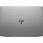 Ordinateur Portable HP ZBOOK POWER 16 G11 Espagnol Qwerty Qwerty US