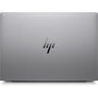 Ordinateur Portable HP ZBOOK POWER 16 G11 Espagnol Qwerty Qwerty US
