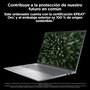 Ordinateur Portable HP ZBOOK POWER 16 G11 Espagnol Qwerty Qwerty US