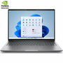 Ordinateur Portable HP ZBOOK POWER 16 G11 Espagnol Qwerty Qwerty US