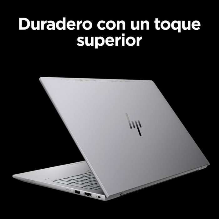 Ordinateur Portable HP ZBOOK POWER 16 G11 Espagnol Qwerty Qwerty US Ordinateur Portable HP ZBOOK POWER 16 G11 Espagnol Qwerty Qwerty US