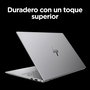 Ordinateur Portable HP ZBOOK POWER 16 G11 Espagnol Qwerty Qwerty US