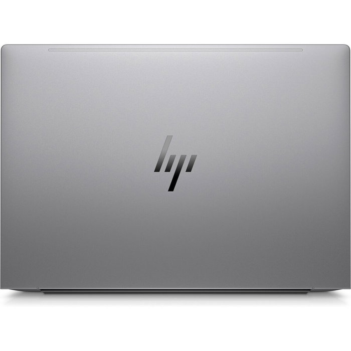 Ordinateur Portable HP ZBOOK POWER 16 G11 Espagnol Qwerty Qwerty US Ordinateur Portable HP ZBOOK POWER 16 G11 Espagnol Qwerty Qwerty US