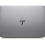 Ordinateur Portable HP ZBOOK POWER 16 G11 Espagnol Qwerty Qwerty US